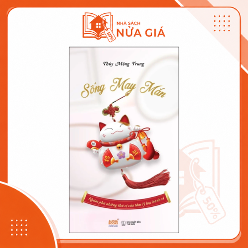 Sống may mắn (SDV)