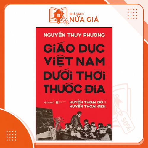 Giáo dục Việt Nam dưới thời thuộc địa