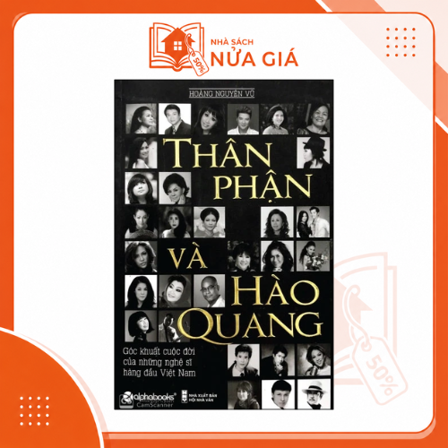 Thân phận và hào quang