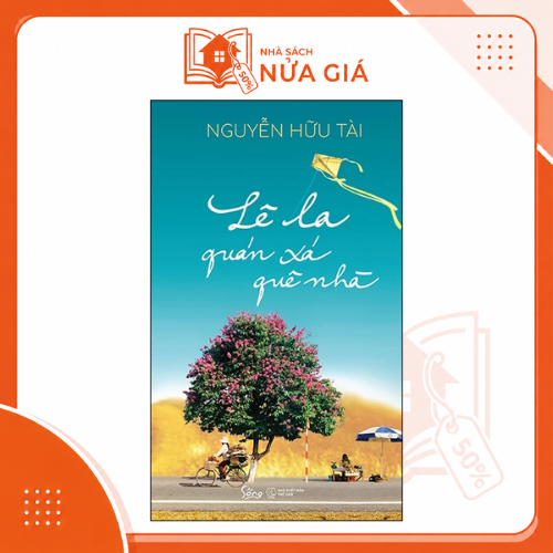 Lê la quán xá quê nhà