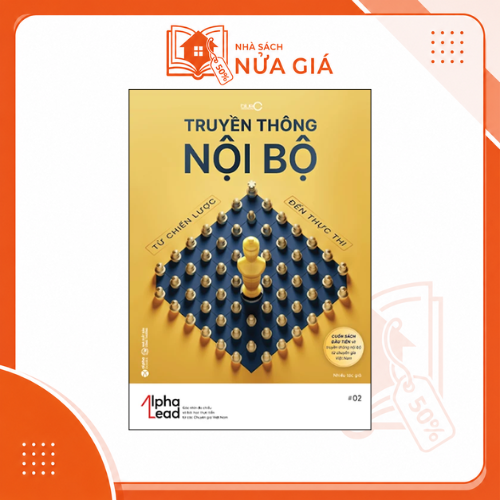 Truyền thông nội bộ