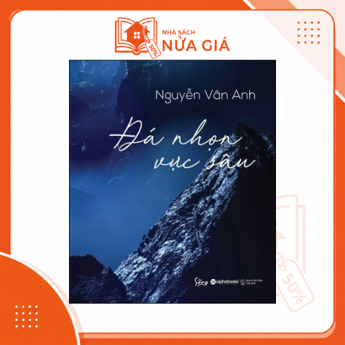 Đá nhọn vực sâu
