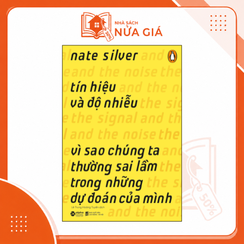 Tín hiệu và độ nhiễu