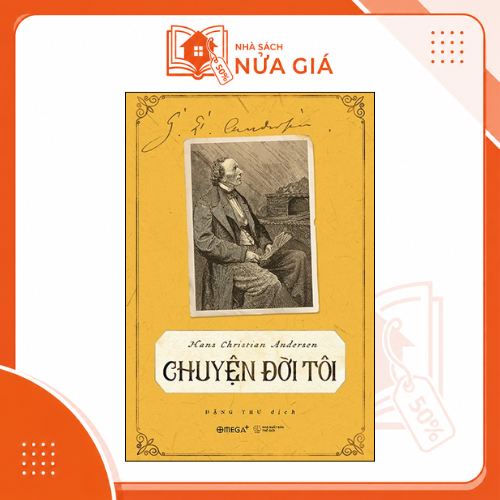 Chuyện đời tôi