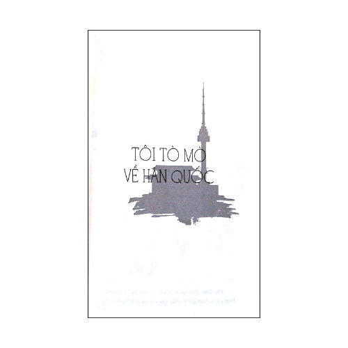 Trên đỉnh Namsan ngắm mặt trời