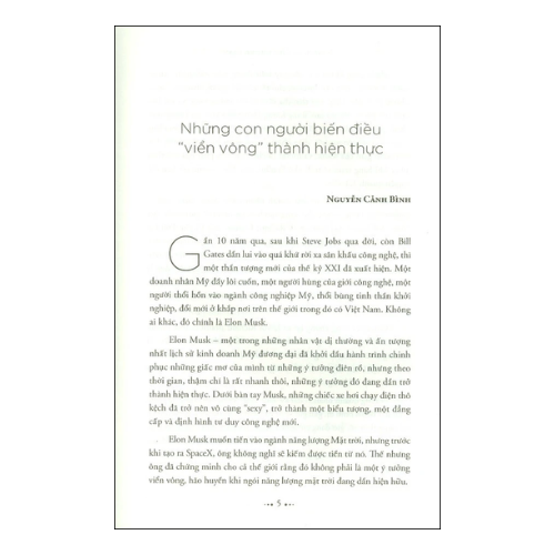 Những bá chủ không gian (bìa cứng)