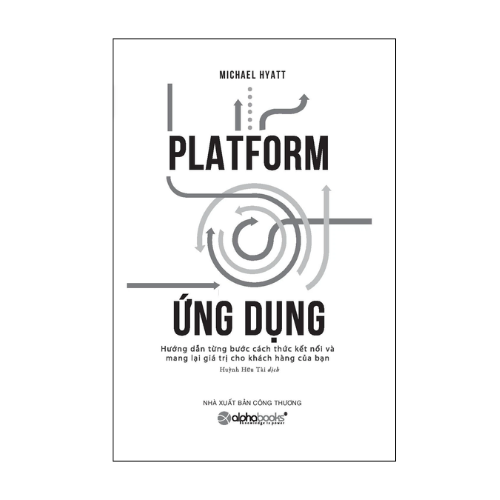 Platform ứng dụng