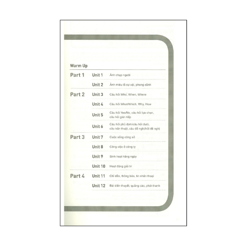 YBM English Basics 1