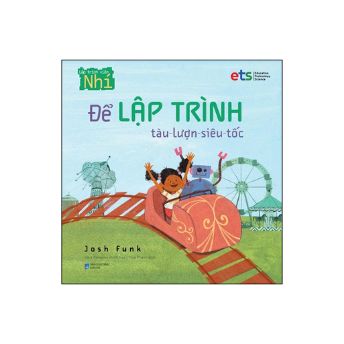 Bộ lập trình viên nhí (2c)