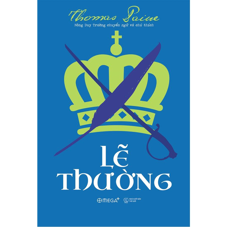 Lẽ thường