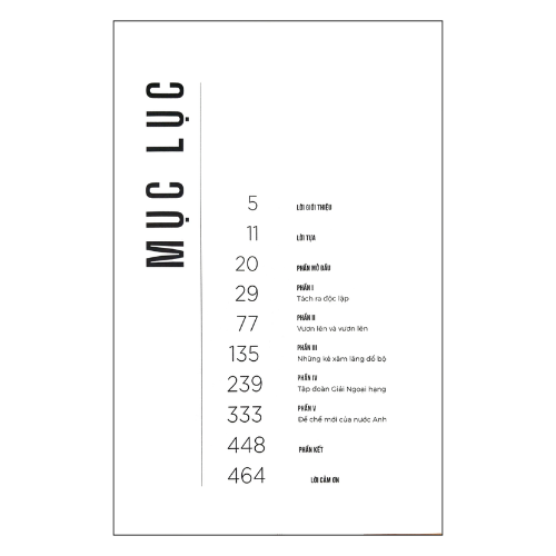 The Club - Giải mật ngoại hạng anh