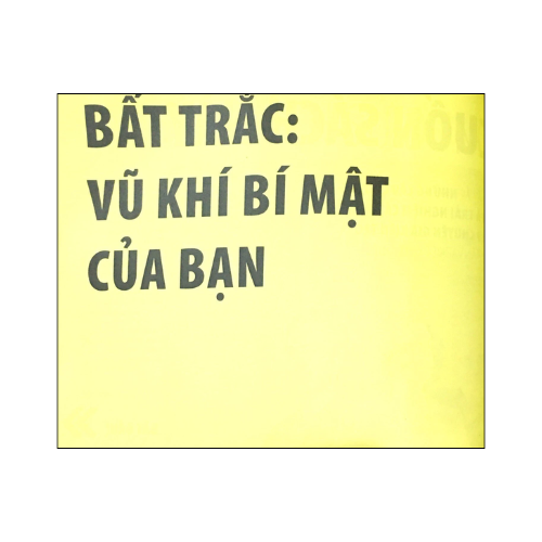 Kiến tạo doanh nghiệp ưu việt