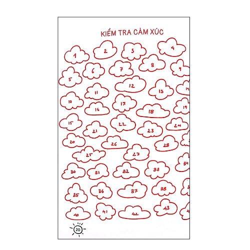 The artist's way playbook - Sổ tay thực hành 12 tuần khơi nguồn sáng tạo