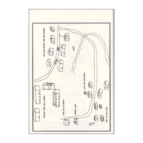Người thu gió