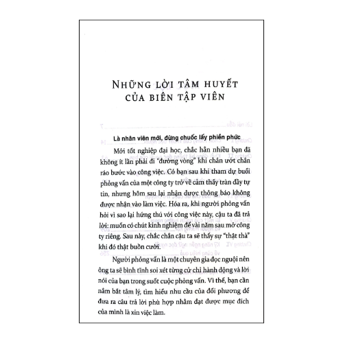 Thuật đọc nguội