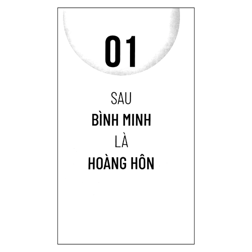 Khởi nghiệp phiêu lưu ký start - up trước tuổi 30