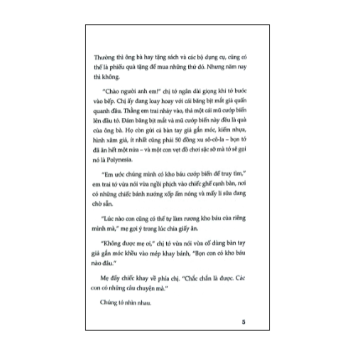Time capsule - Nhật ký siêu nhí nhố (kèm phụ lục my Covid -19 Diary)
