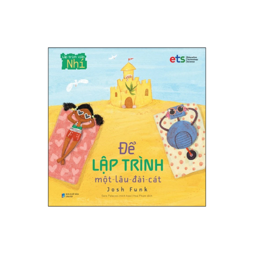 Bộ lập trình viên nhí (2c)
