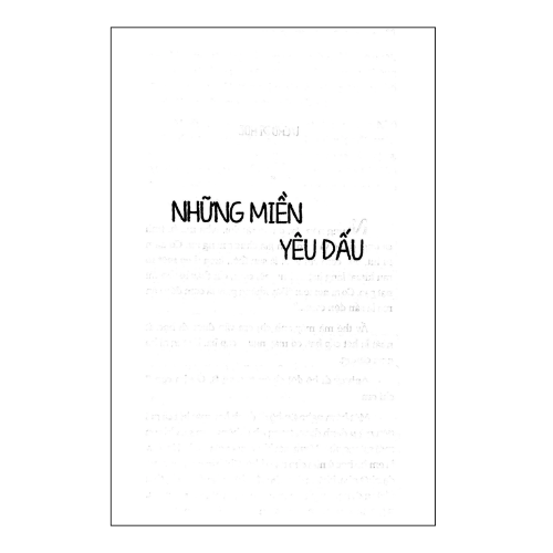 Trần gian muôn nỗi