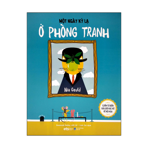Bộ đến với nghệ thuật thiếu nhi (2c)