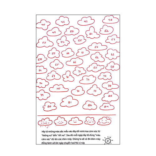 The artist's way playbook - Sổ tay thực hành 12 tuần khơi nguồn sáng tạo