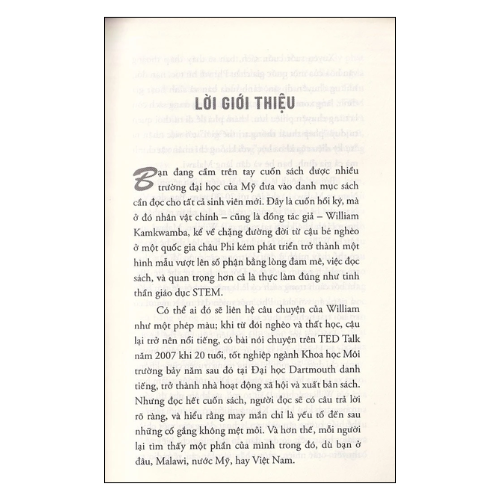 Người thu gió