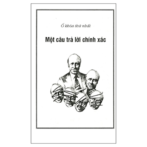Cú đánh thức tỉnh trí sáng tạo