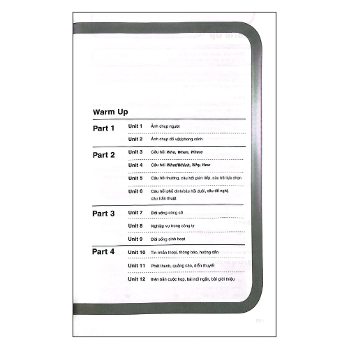 YBM English Basics 2