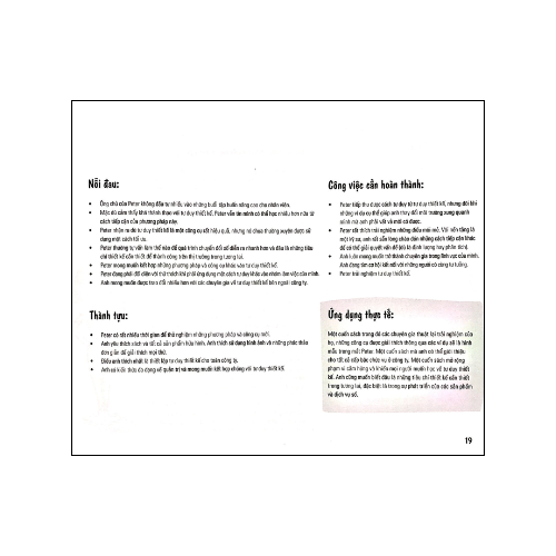 The Design Thinking Playbook- Thực hành tư duy thiết kế