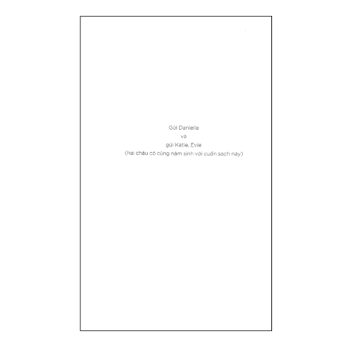 The Club - Giải mật ngoại hạng anh