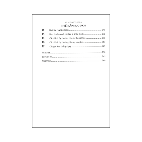 The culture code - Khám phá sức mạnh văn hóa đội nhóm