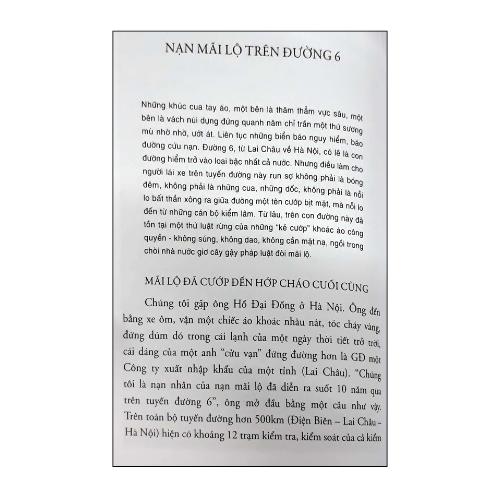 Đi trẩy nước non