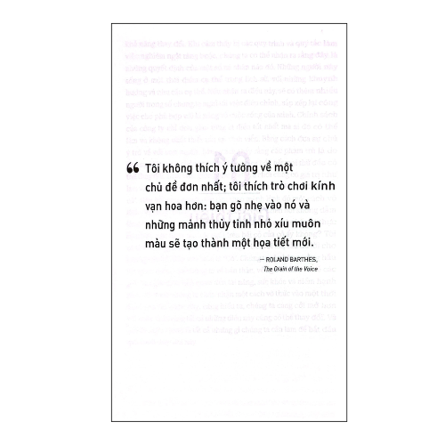 Mindfulness - Sống tỉnh thức và thực hành chánh niệm