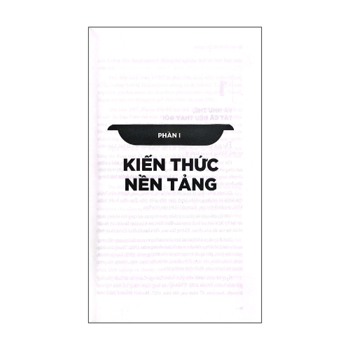 Kỹ năng bán hàng trực tuyến