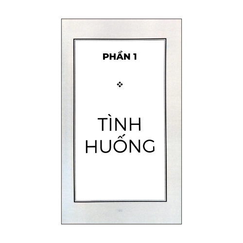 Người Đồng Đội Lý Tưởng