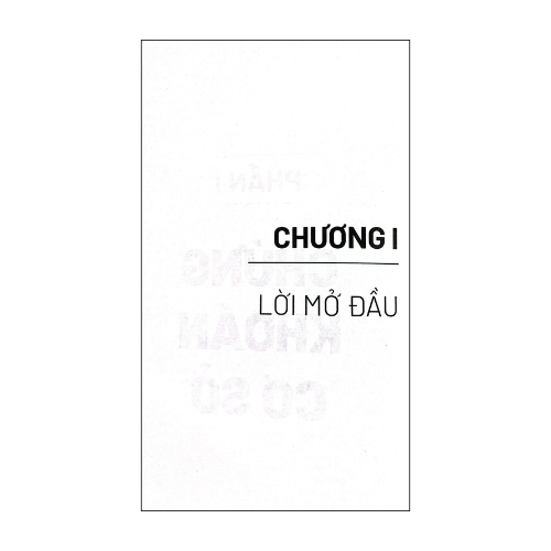 Nhà đầu tư lão luyện và thị trường chứng khoán Việt Nam (SDV)