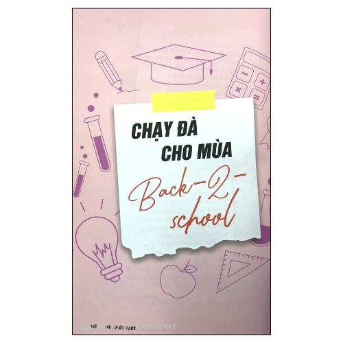 Bắn tim bí kíp chuẩn teen