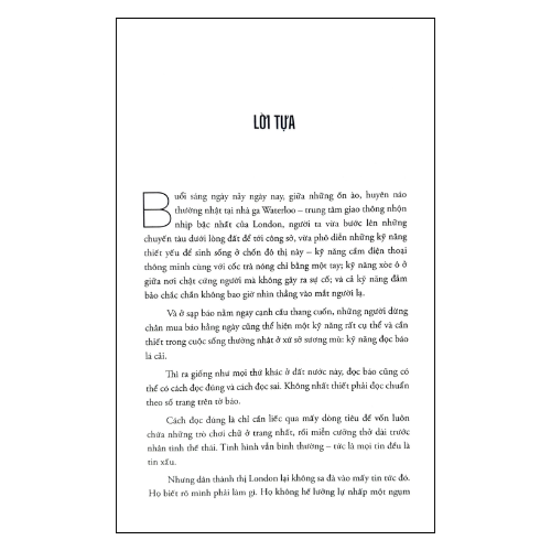 The Club - Giải mật ngoại hạng anh