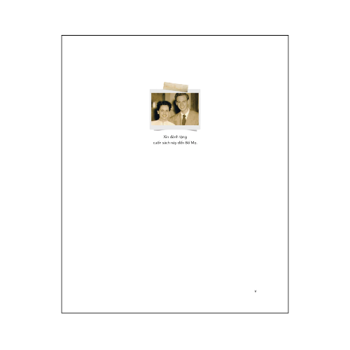 Presentation zen-Thiết kế slide theo phong cách thiền