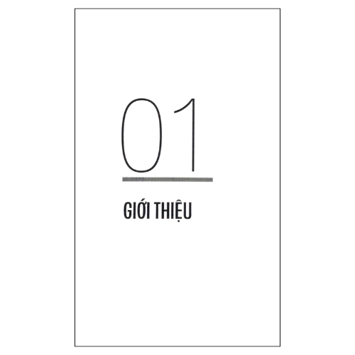 BSĐGSP- Chiến lược định giá đột phá thị trường