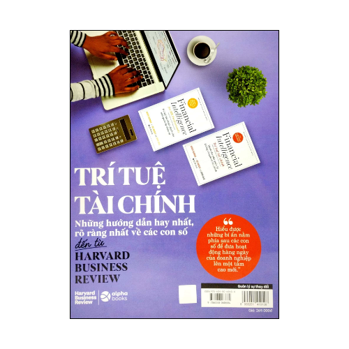 HBR ON - Quản lý sự thay đổi