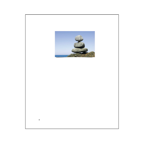 Presentation zen-Thiết kế slide theo phong cách thiền