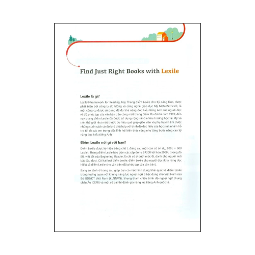 Reader's Bank (Series 4)