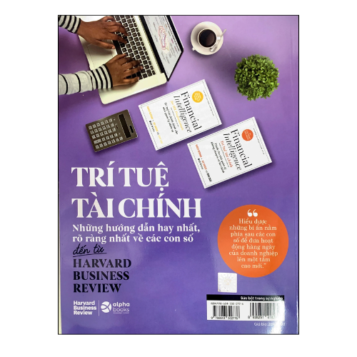 HBR ON - Sức bật trong sự nghiệp
