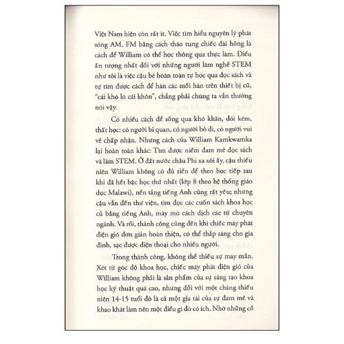 Người thu gió