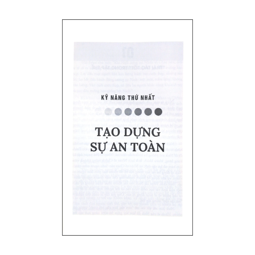 The culture code - Khám phá sức mạnh văn hóa đội nhóm
