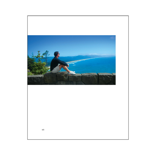 Presentation zen-Thiết kế slide theo phong cách thiền
