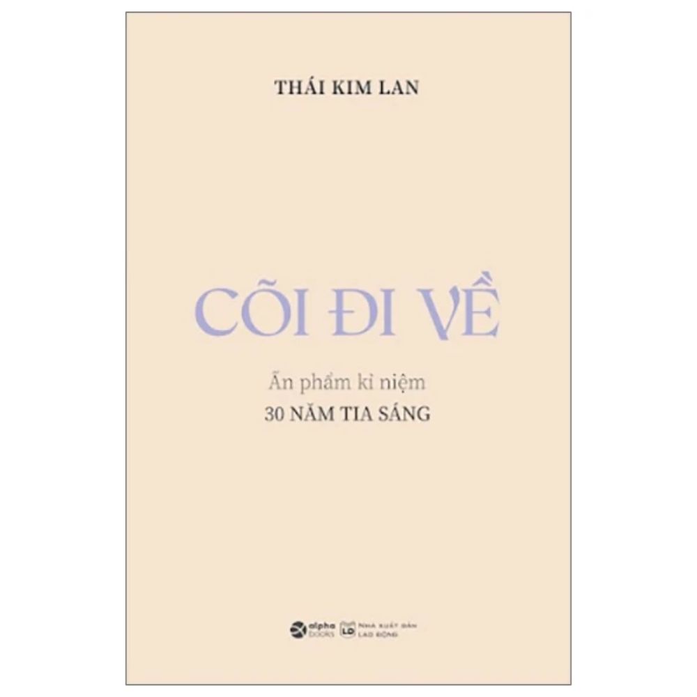 Cõi đi về