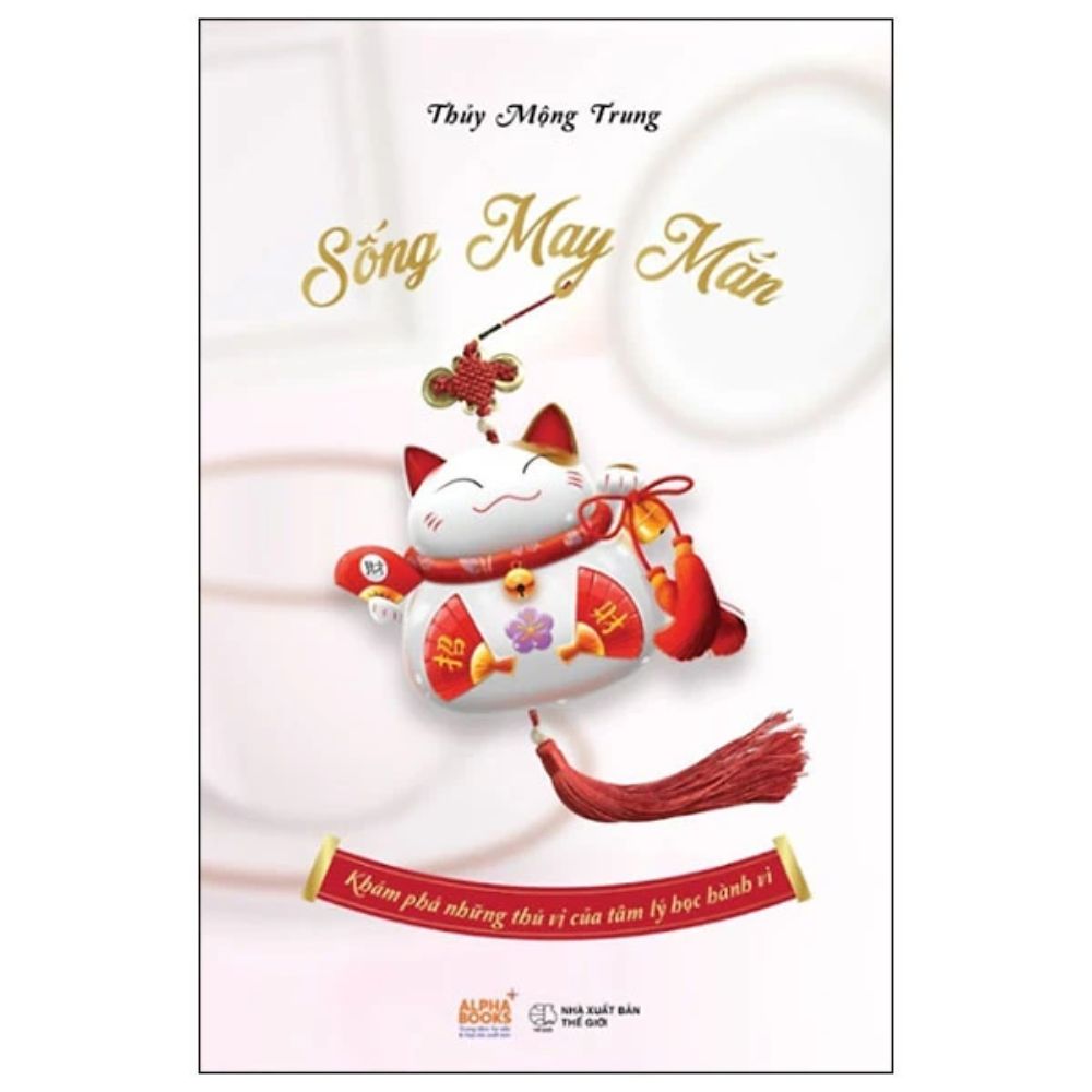 Sống may mắn (SDV)