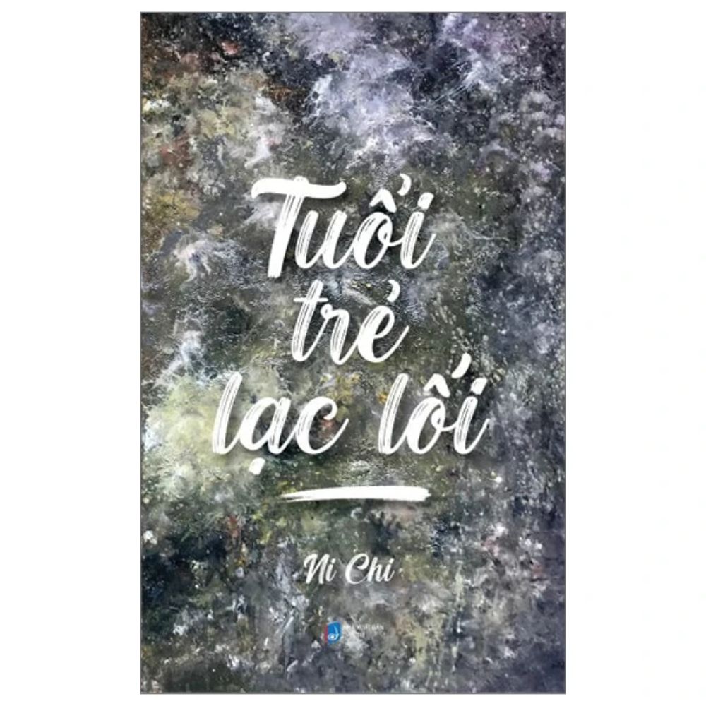 Tuổi trẻ lạc lối (SDV)